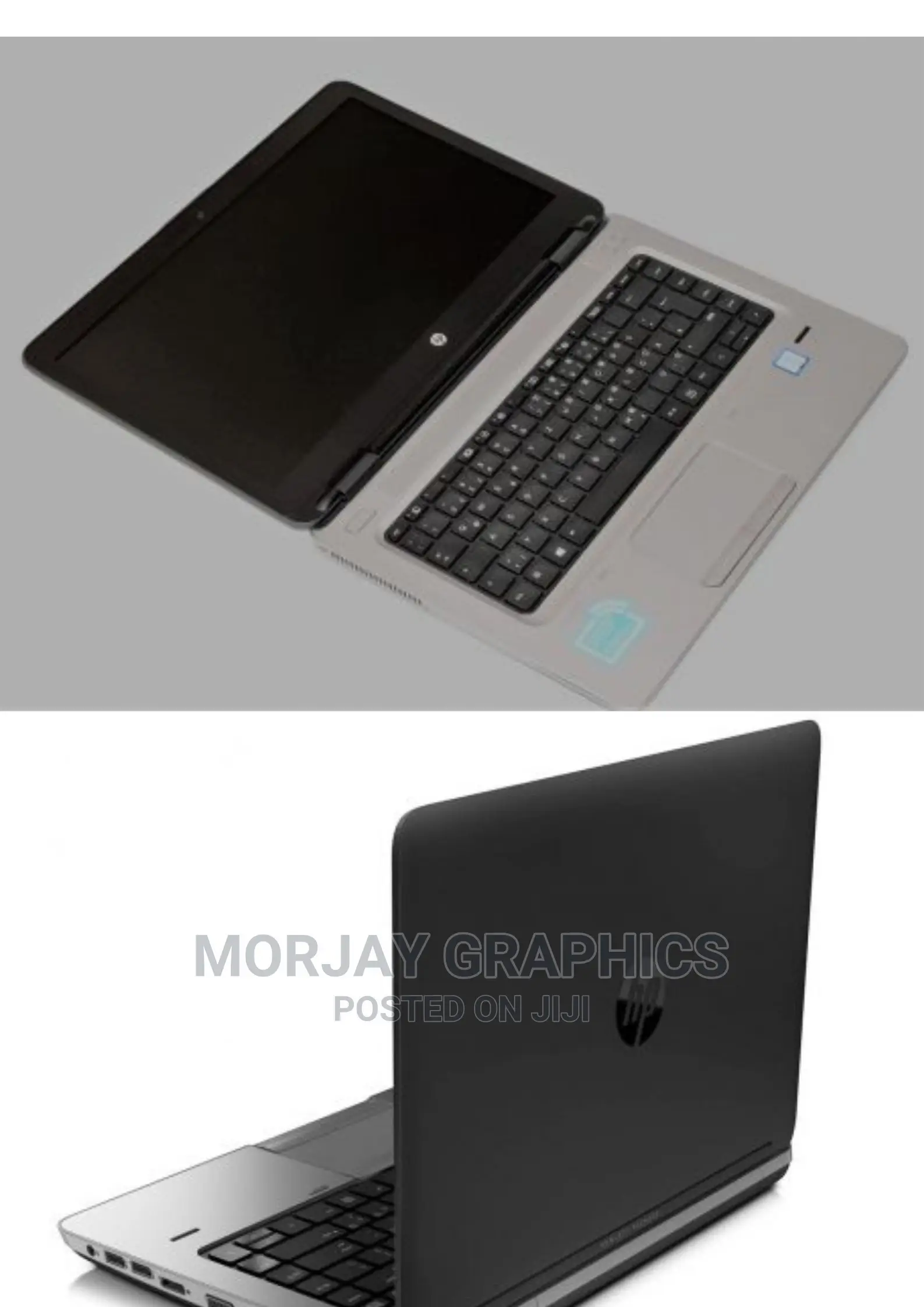 Laptop HP ProBook 640 G1 4GB Intel Core I5 500GB