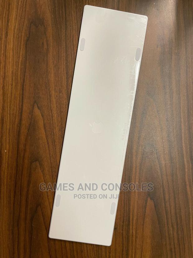 Apple Magic Keyboard With Numeric - thumbnail 4