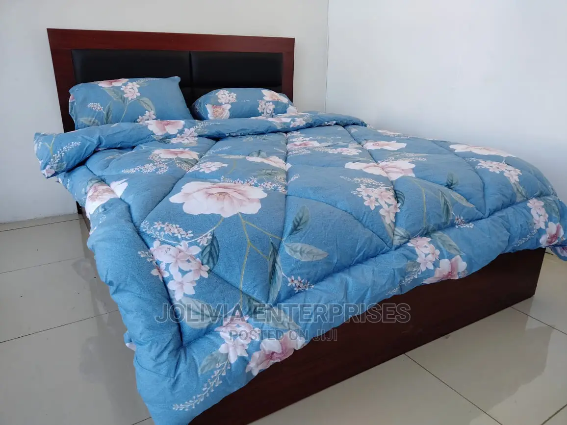 Duvets ( Duvet)