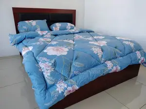 Duvets ( Duvet)