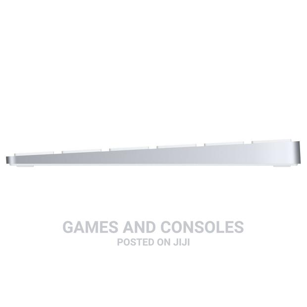Apple Magic Keyboard - thumbnail 4