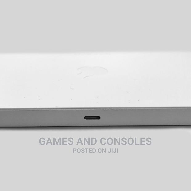 Apple Magic Keyboard - thumbnail 3