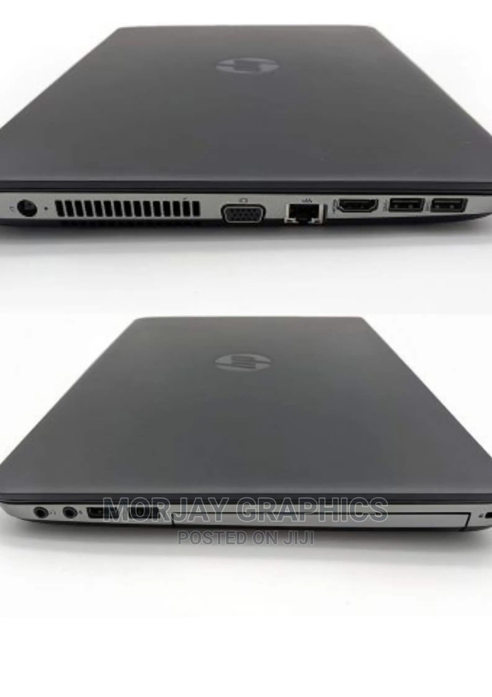 Laptop HP ProBook 440 G1 4GB Intel Core 2 Quad 500GB