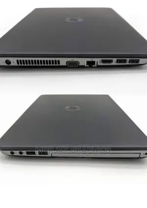 Laptop HP ProBook 440 G1 4GB Intel Core 2 Quad 500GB