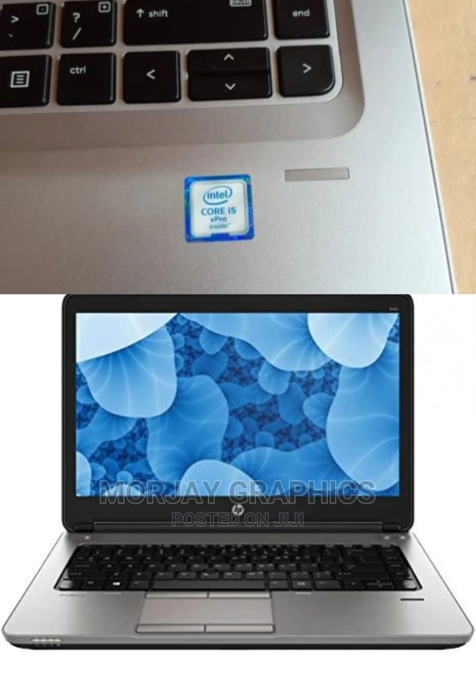 Laptop HP EliteBook Folio 9470M 4GB Intel Core I7 500GB