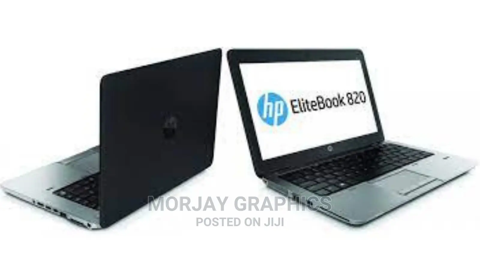 Laptop HP EliteBook 820 G1 4GB Intel Core I7 500GB