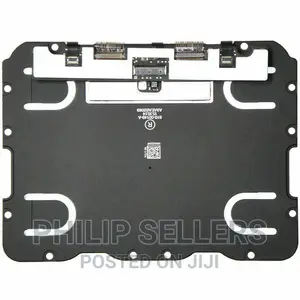 Apple Macbook Pro Retina 13" A1502 Force Touch Touchpad/Trac