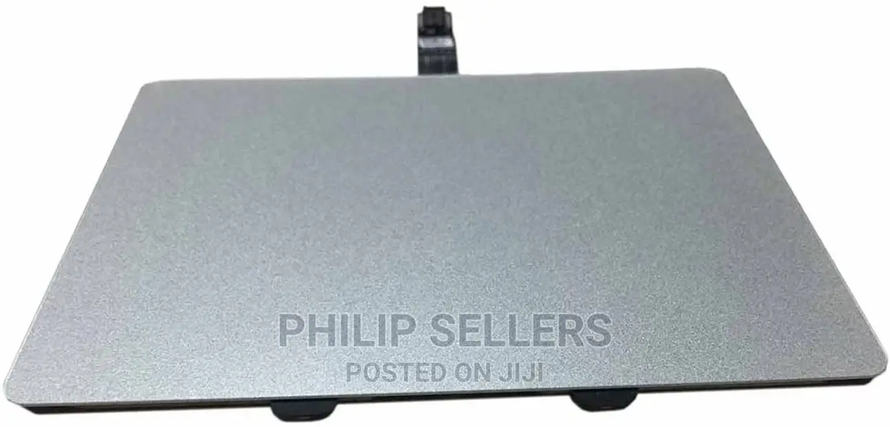 Replacement Kit Trackpad With Cable for Macbook Pro 13” A127