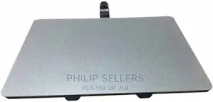 Replacement Kit Trackpad With Cable for Macbook Pro 13” A127