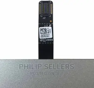 Replacement Kit Trackpad With Cable for Macbook Pro 13” A127