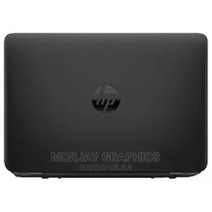 Laptop HP EliteBook 820 G1 4GB Intel Core I7 500GB