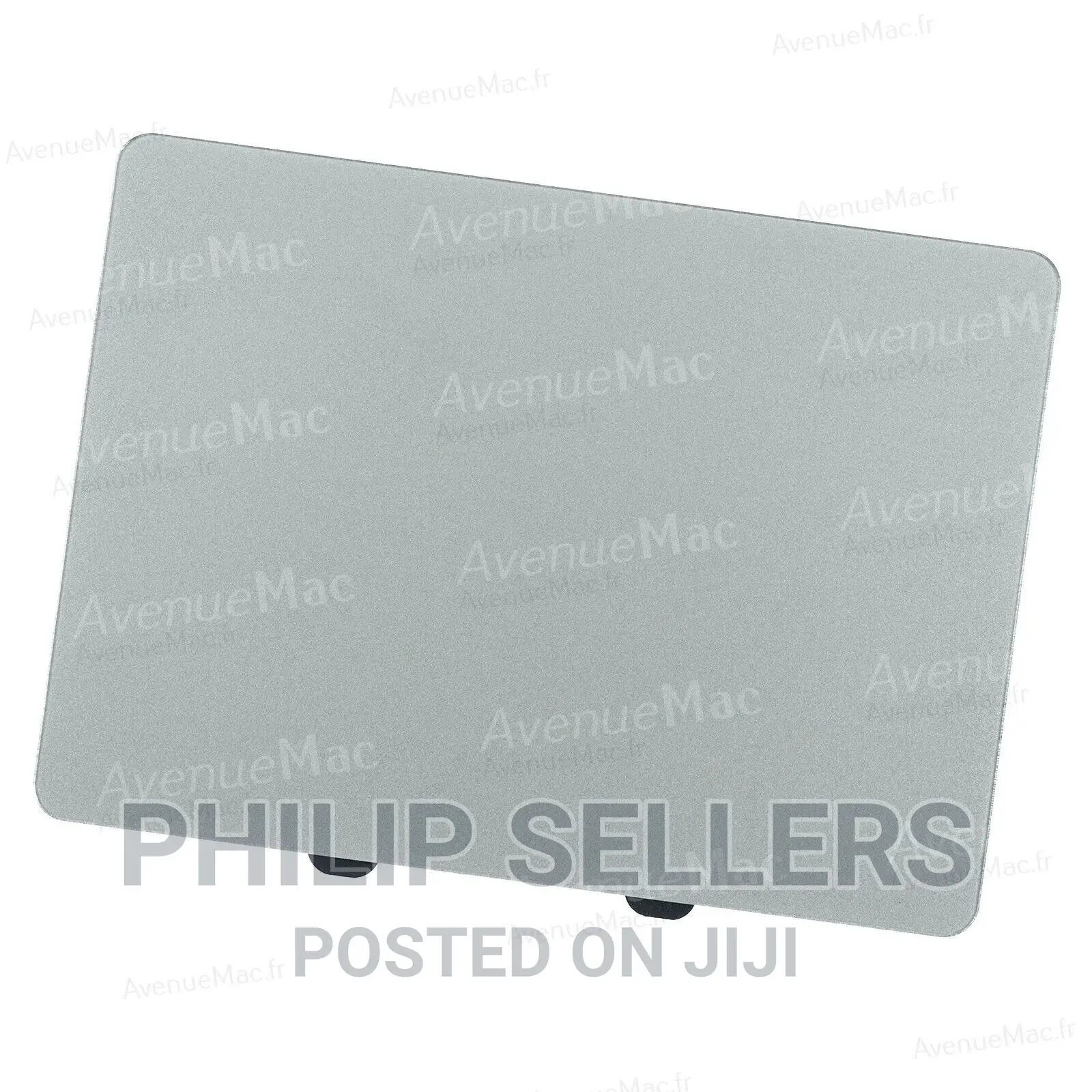 Trackpad / Touchpad Macbook PRO 13" 15" A1278 A1286 DE Mi-20