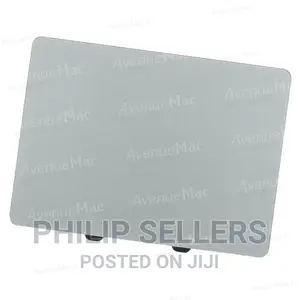 Trackpad / Touchpad Macbook PRO 13" 15" A1278 A1286 DE Mi-20