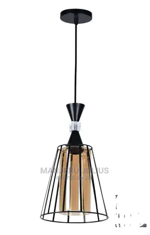 Pendants Light