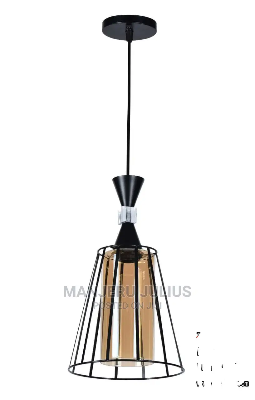 Pendants Light