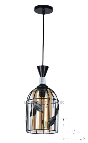 Pendants Lights