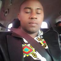 Sj Macharia Ng logo
