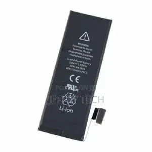 Battery for iPhone 5c