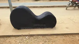 Love Seat.