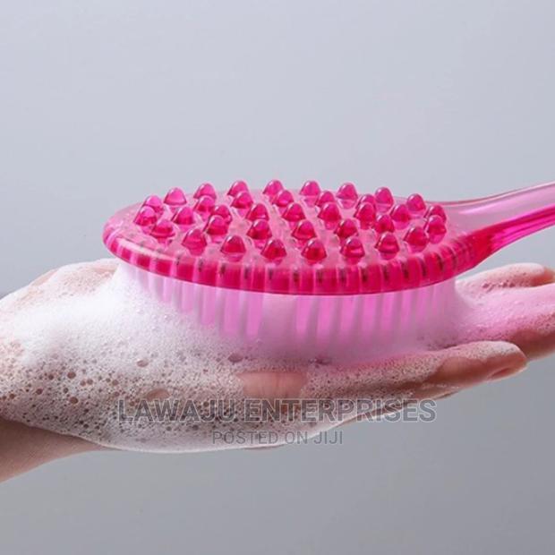Bathing Brush - thumbnail 2