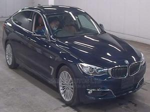 Used Bmw 320I in Kenya for sale Price on Jiji.co.ke