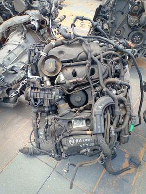 Range Rover Land Rover Parts - main view