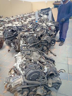 Range Rover Land Rover Parts - thumbnail 2