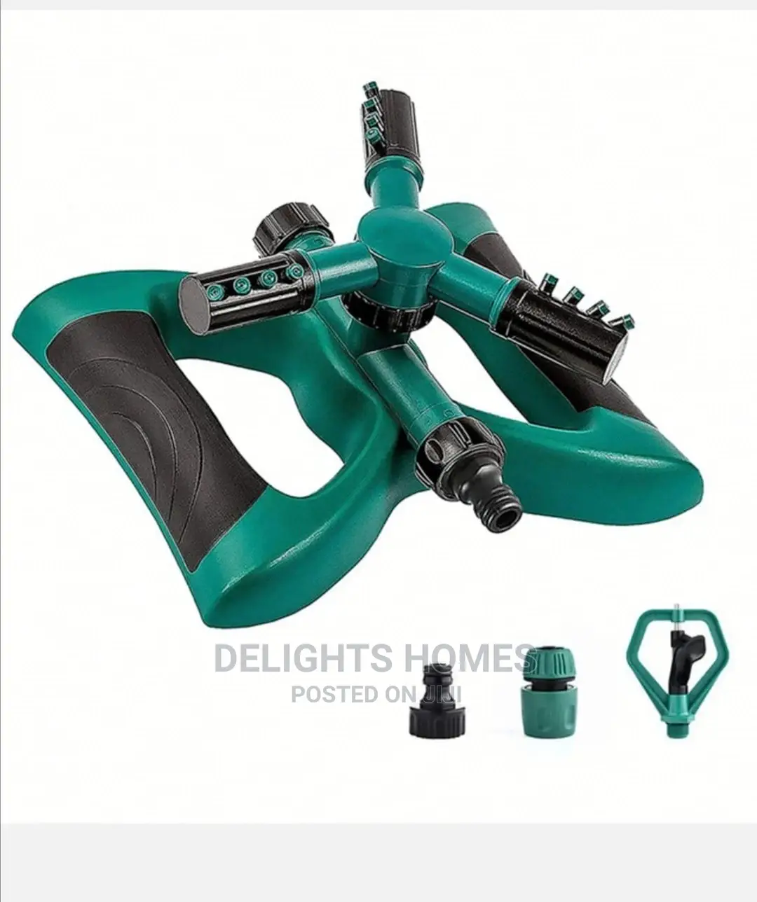 Garden Sprinkler_pa