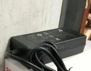 Thermal Receipt Printer Power Adapter