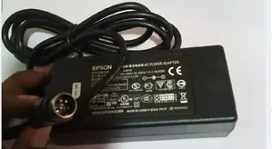 Epson Original Thermal Printer Adapter 3 Pin