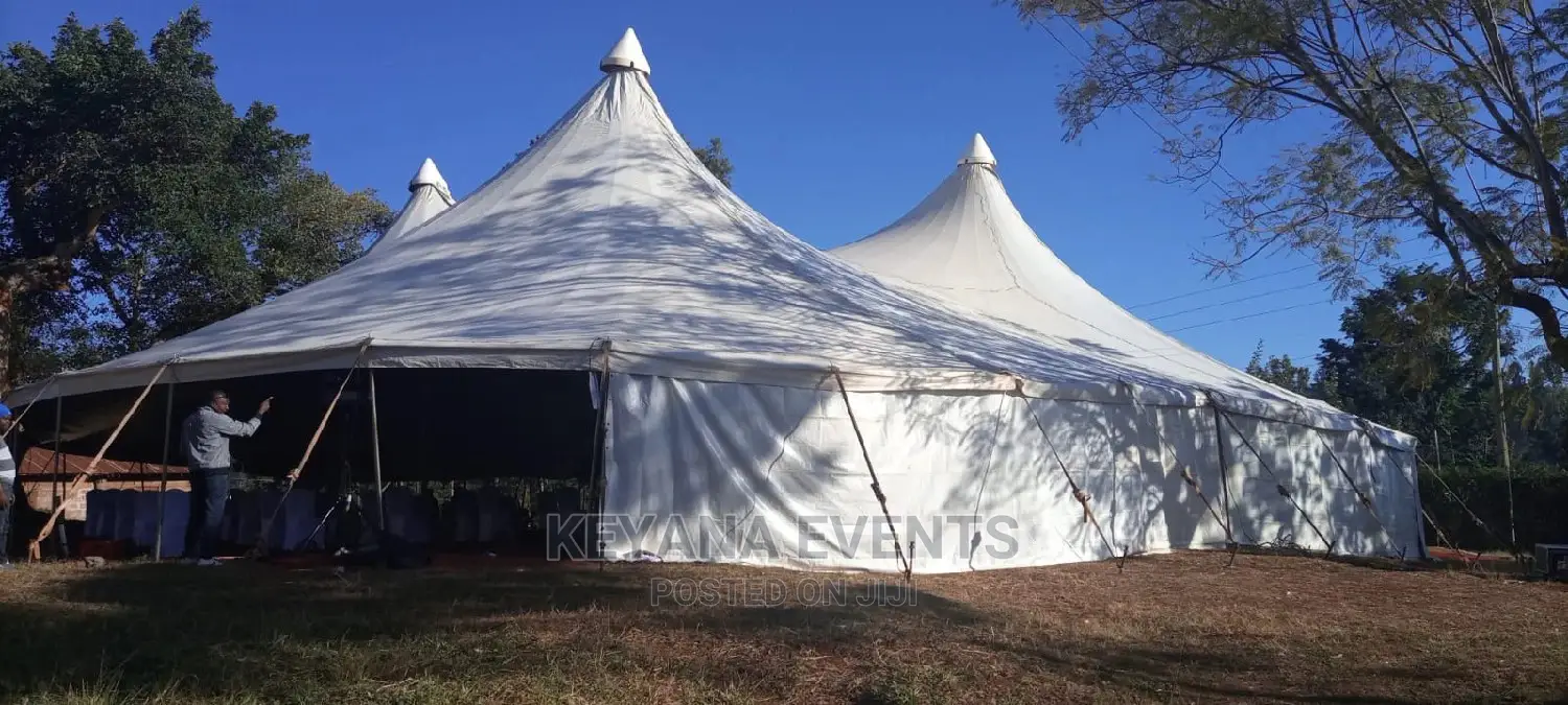 Dome Tents for Hire,A-Frame Tent, Big Tent , Stage for Hire