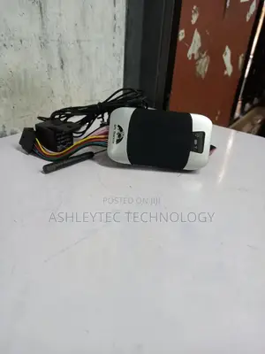 Available 1080p HD WIFI Pinhole Hidden Camera