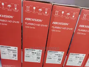 Digital Video Recorder 8channel