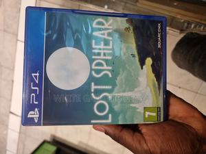 Lost Sphear - thumbnail 2