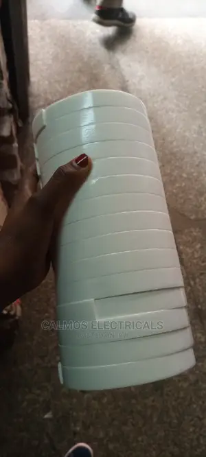 Double Sided Tape