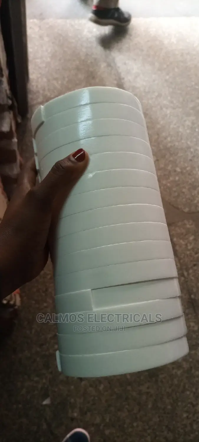 Double Sided Tape