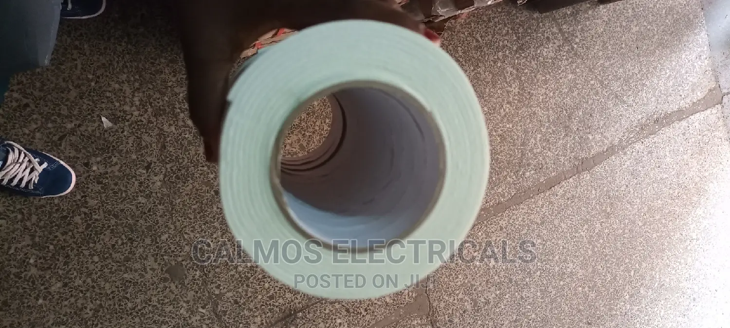 Double Sided Tape