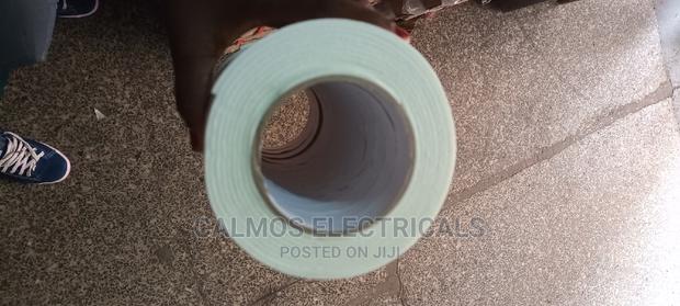 Double Sided Tape - thumbnail 3