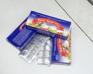 100 Super Apeti Plus Pills at 2000 - main view