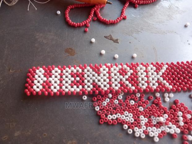 Customized Bracelets - thumbnail 3