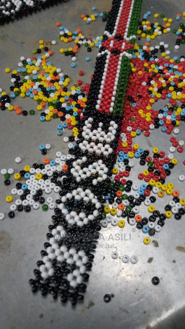 Customized Bracelets - thumbnail 4