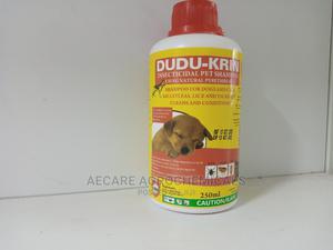 Dudukrin Dog Shampoo 250ml - thumbnail 2