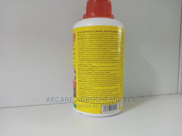 Dudukrin Dog Shampoo 250ml - thumbnail 3