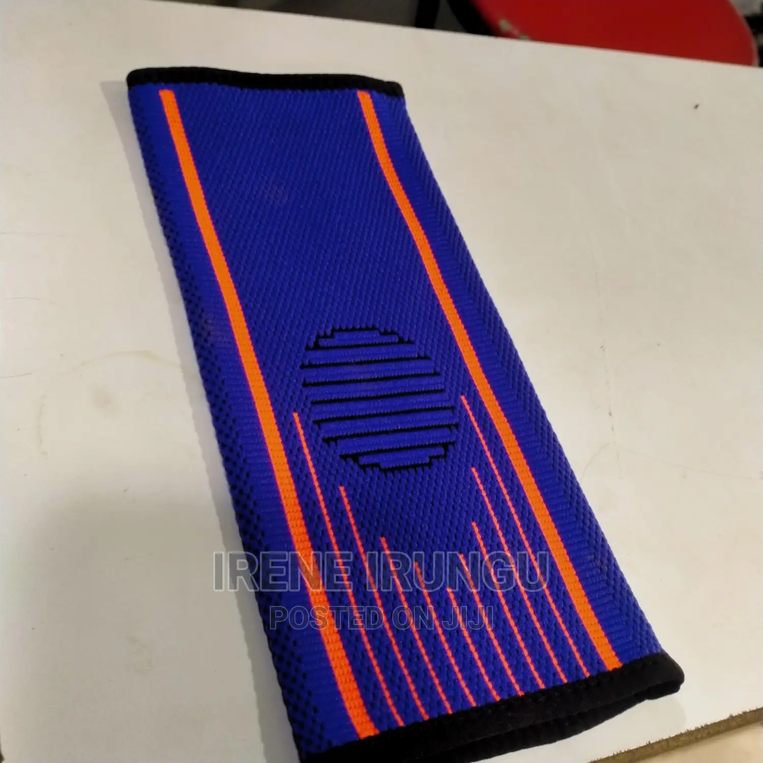 Elbow Wrap/Strap