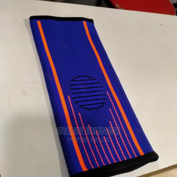 Elbow Wrap/Strap - main view