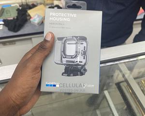 Gopro Protective Housing for HERO9 Black - main view