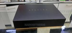 Laptop HP Spectre X360 13 16GB Intel Core I7 SSD 1T - main view