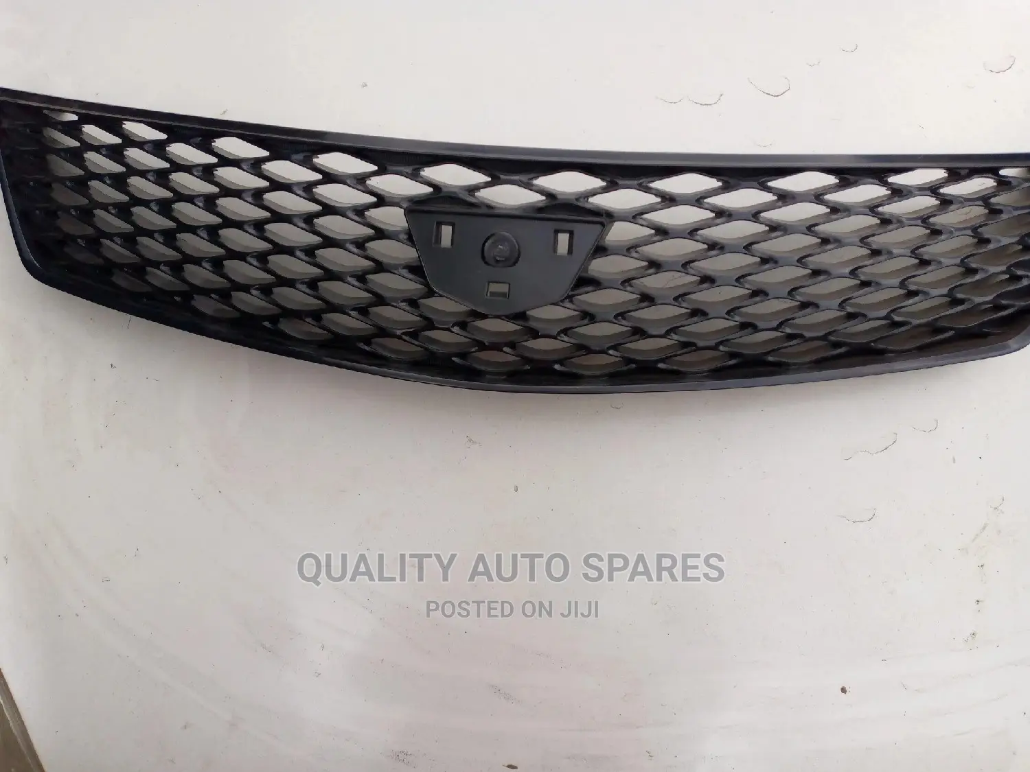 Toyota Allion 260 Front Grill