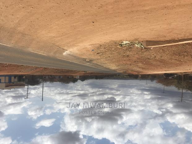 100 Acre Makindu - thumbnail 2