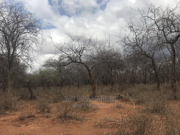 100 Acre Makindu - thumbnail 3